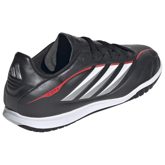 Adidas Copa Pure IV Club IN J